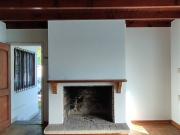 Local Comercial en Arriendo en 8 oriente
