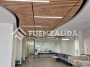 Local Comercial en Arriendo en 950