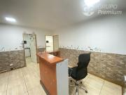 Local Comercial en Arriendo en 9610