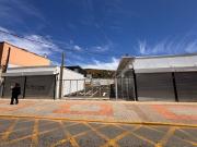 Local Comercial en Arriendo en A 4 cuadras de plaza de Armas