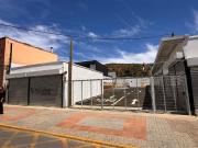 Local Comercial en Arriendo en A 4 cuadras plaza de Armas