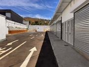 Local Comercial en Arriendo en A 4 cuadras plaza de Armas