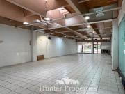 Local Comercial en Arriendo en A pasos Alto Las Condes