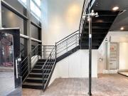 Local Comercial en Arriendo en A pasos de Escuela Militar