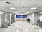 Local Comercial en Arriendo en A pasos de metro Los Leones