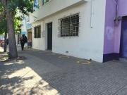 Local Comercial en Arriendo en A PASOS DE PLAZA CURICO