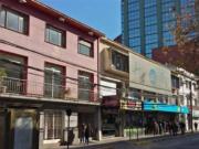 Local Comercial en Arriendo en A PASOS DE PLAZA DE ARMAS