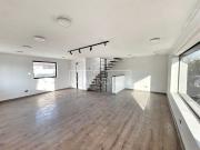 Local Comercial en Arriendo en A pasos de Supermercado... Local Comercial en Arriendo en A pasos de Supermercado...