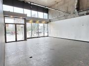 Local Comercial en Arriendo en A pasos del metro Irarrázaval