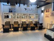 Local Comercial en Arriendo en A pasos del metro Los Leones