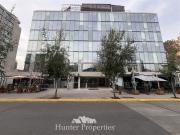 Local Comercial en Arriendo en A pasos del metro Manuel...