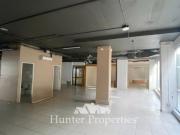 Local Comercial en Arriendo en A pasos del metro Manuel...