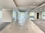 Local Comercial en Arriendo en A pasos del Metro...