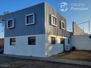 Local Comercial en Arriendo en Acceso sur llegando a...
