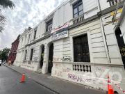 Local Comercial en Arriendo en Agustinas