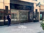 Local Comercial en Arriendo en Ahumada Agustinas
