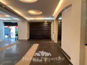 Local Comercial en Arriendo en Ahumada / Huerfanos /...