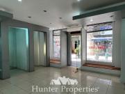 Local Comercial en Arriendo en Ahunada / Bombero Ossa