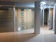Local Comercial en Arriendo en ALAMEDA