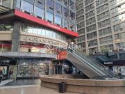 Local Comercial en Arriendo en Alameda con Paseo Ahumada