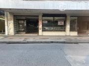 Local Comercial en Arriendo en Aldunate 337