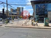 Local Comercial en Arriendo en Alemania con Recreo