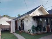 Local Comercial en Arriendo en Alexander Fleming / Av....