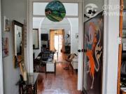 Local Comercial en Arriendo en ELEUTERIO RAMIREZ Local Comercial en Arriendo en ELEUTERIO RAMIREZ