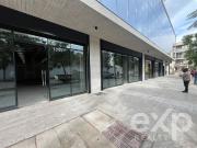 Local Comercial en Arriendo en Almirante Pastene