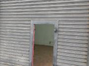 Local comercial en arriendo en ALTO HOSPICIO