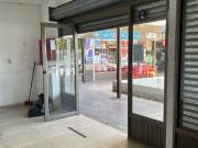 Local Comercial en Arriendo en Alto La Florida