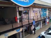 Local Comercial en Arriendo en Américo Vespucio 1076 Local Comercial en Arriendo en Américo Vespucio 1076