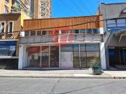 Local Comercial en Arriendo en Andres bello Local Comercial en Arriendo en Andres bello