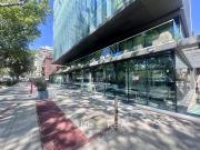 Local Comercial en Arriendo en Andrés Bello Los leones