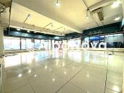 Local comercial en arriendo en ANGOL