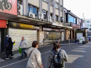 Local Comercial en Arriendo en ANIBAL PINTO PLENO CENTRO