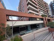 Local Comercial en Arriendo en Antigua Oficina...
