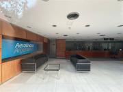 Local Comercial en Arriendo en Antigua Oficina...