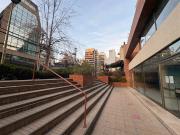 Local Comercial en Arriendo en Antigua Oficina... Local Comercial en Arriendo en Antigua Oficina...