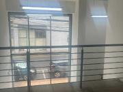 Local comercial en arriendo en ANTOFAGASTA