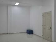 Local comercial en arriendo en ANTOFAGASTA
