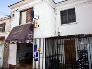 Local comercial en arriendo en ANTOFAGASTA