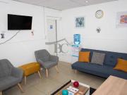 Local comercial en arriendo en ANTOFAGASTA