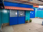 Local comercial en arriendo en ANTOFAGASTA