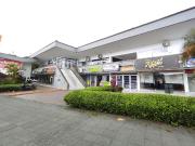 LOCAL COMERCIAL EN ARRIENDO EN ANTONIO NARIÑO