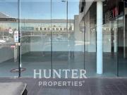 Local Comercial en Arriendo en Antupiren/Consistorial