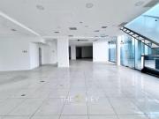 Local Comercial en Arriendo en Apoquindo Escuela Militar