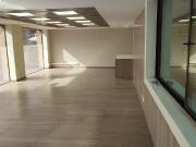 Local Comercial en Arriendo en Apoquindo / Rosario Sur