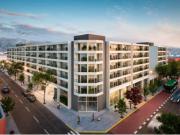 Local Comercial en Arriendo en ARAUCO / SAN DIEGO