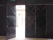 Local comercial en arriendo en ARICA Local comercial en arriendo en ARICA